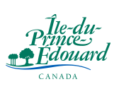 Island Investment Development Inc. Logo