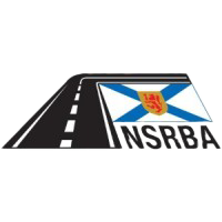 NSRBA logo
