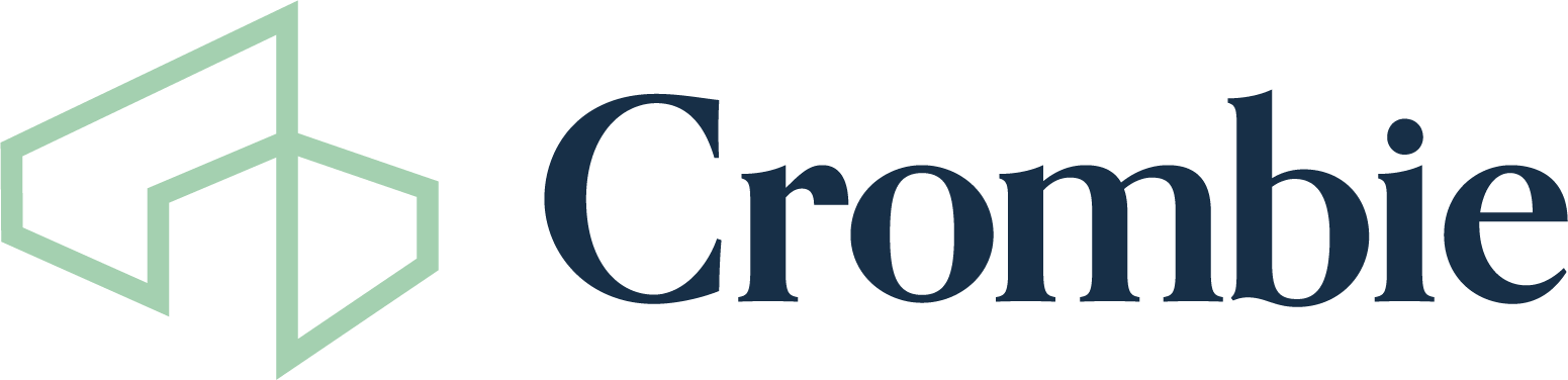 Crombie REIT