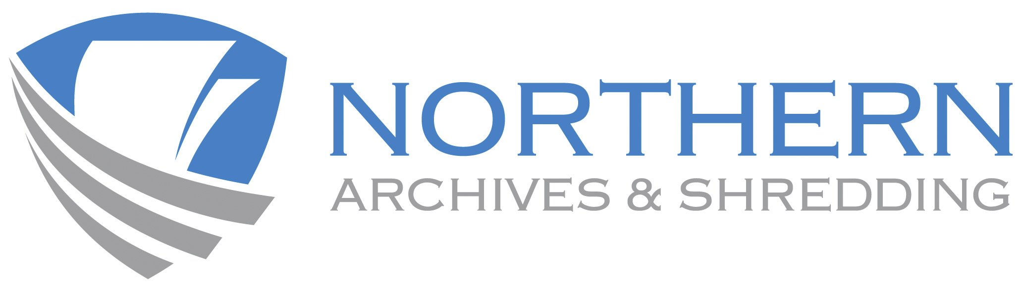Northern Archives & Shredding