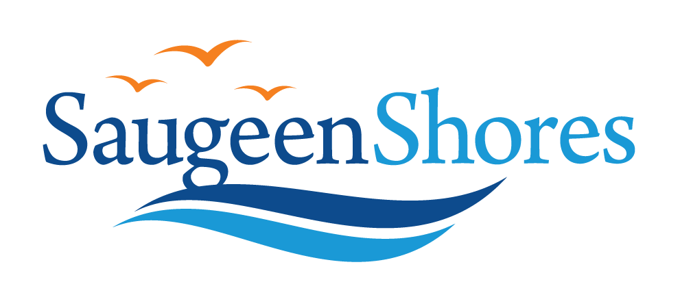 A logo with birds flying in the sky
AI-generated content may be incorrect., Picture