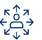 A blue icon with arrows pointing to a person

AI-generated content may be incorrect.