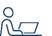 A blue and white icon of a person working on a computer

AI-generated content may be incorrect.