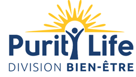 A logo with a person and sun

AI-generated content may be incorrect.