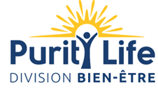 A logo with a person and sun

AI-generated content may be incorrect.